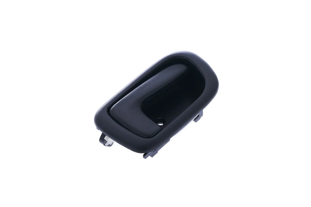 Door Handle Inner 2 x for Toyota Corolla (1998–2001)
