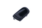 Door Handle Inner 2 x for Toyota Corolla (1998–2001)