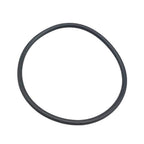 Lower Unit Seal Kit for Mercury Outboard 25HP 30HP (2-Stroke) 26-161301