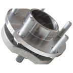LH Front Wheel Bearing Hub for Holden VR/VS Series/Toyota Lexcen (1993–2000)