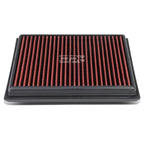 Reusable Washable Drop In Air Filter Panel for Infiniti Juke Sentra