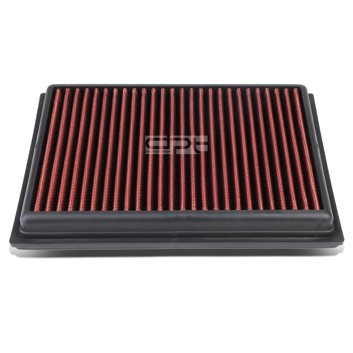 Reusable Washable Drop In Air Filter Panel for Infiniti Juke Sentra