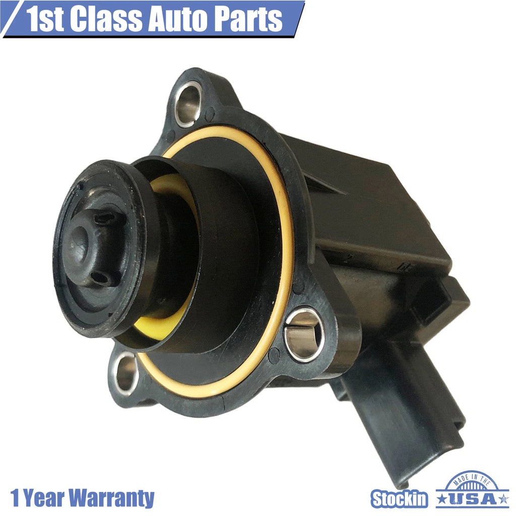 Air Diverter Valve for Mini Cooper Countryman (2007-2012)
