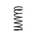 Lesjofors Front Coil Spring for BMW E24 633CSi 635CSi (1976–1989)