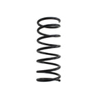 Lesjofors Front Coil Spring for BMW E24 633CSi 635CSi (1976–1989)