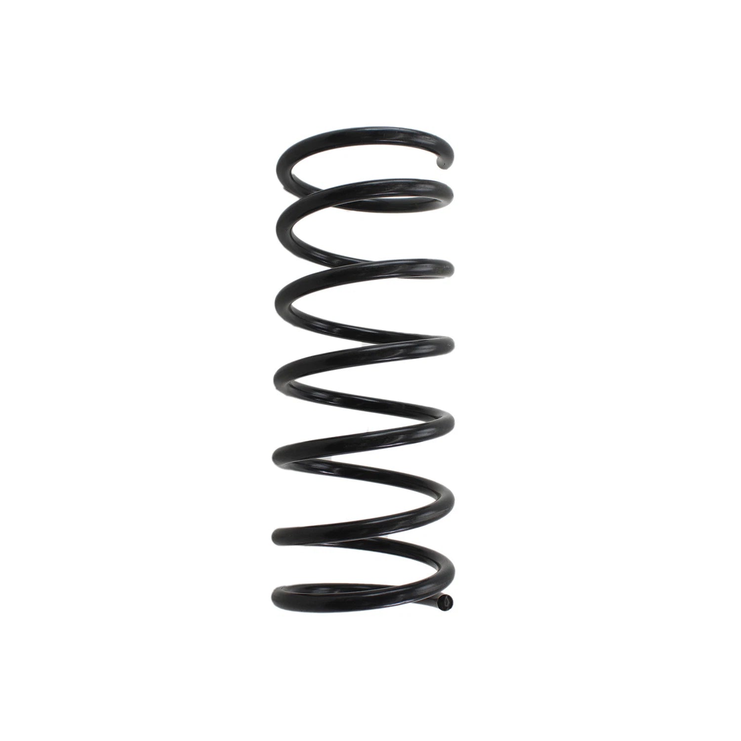 Lesjofors Front Coil Spring for BMW E24 633CSi 635CSi (1976–1989)