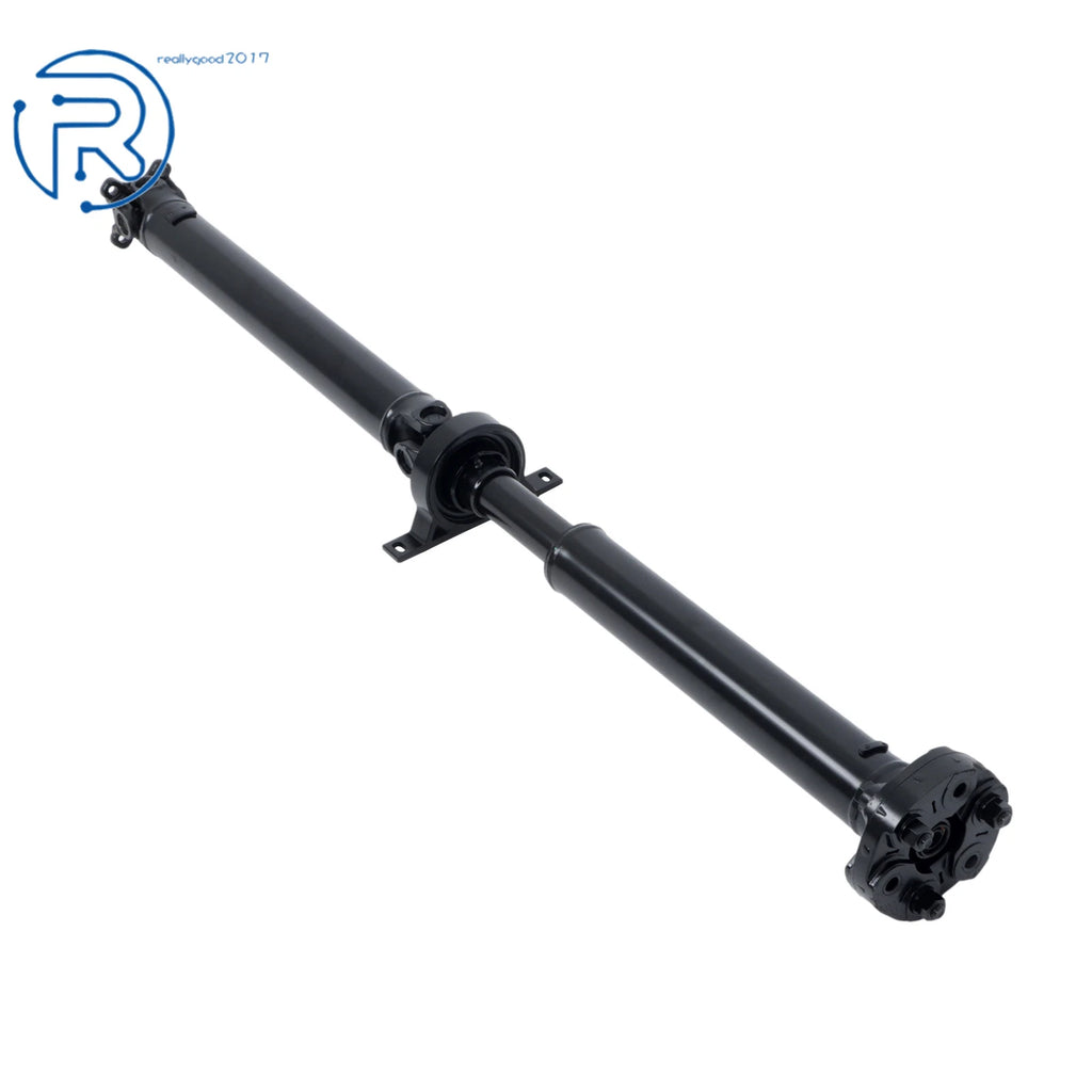 Rear Driveshaft for BMW X3 3.0L 4WD (2004-2006)