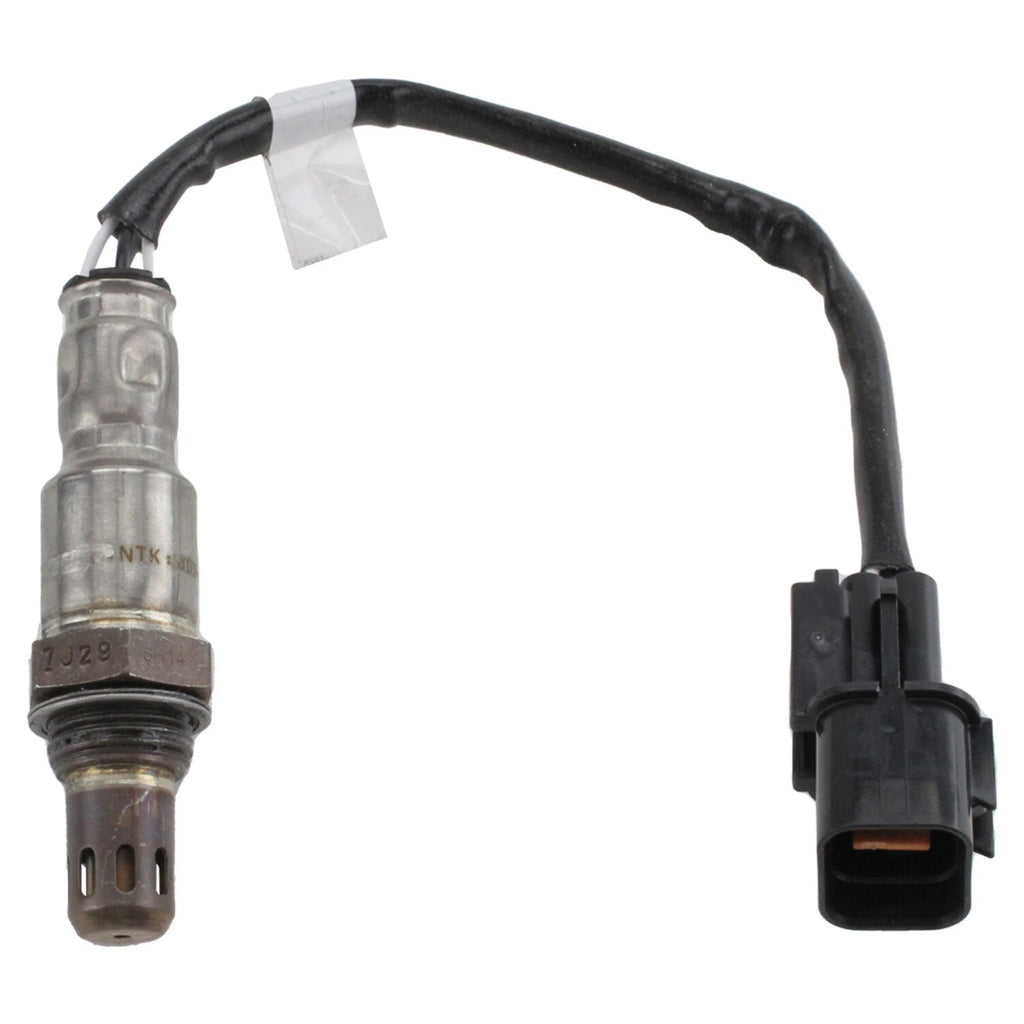 Downstream Oxygen Sensor for Hyundai Azera Genesis Coupe Santa Fe Kia Sorento (2006–2016)