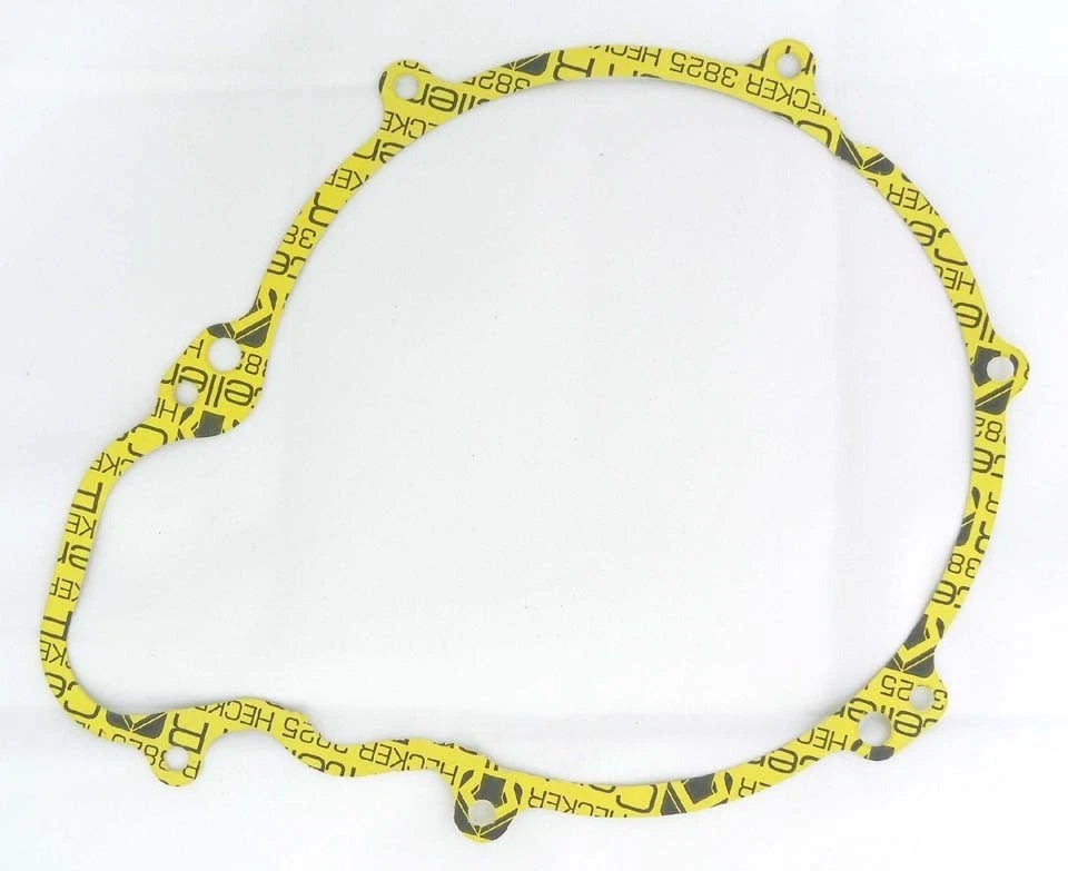 Magneto Cover Gasket for WSM Tiger Shark 900/1000 (1995–1999)