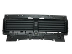Front Bumper Shutter for Hummer EV SUV & Pickup (2022–2025) 84868381