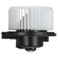 Heater Blower Motor with Fan Cage for Toyota Land Cruiser (1998–2007)
