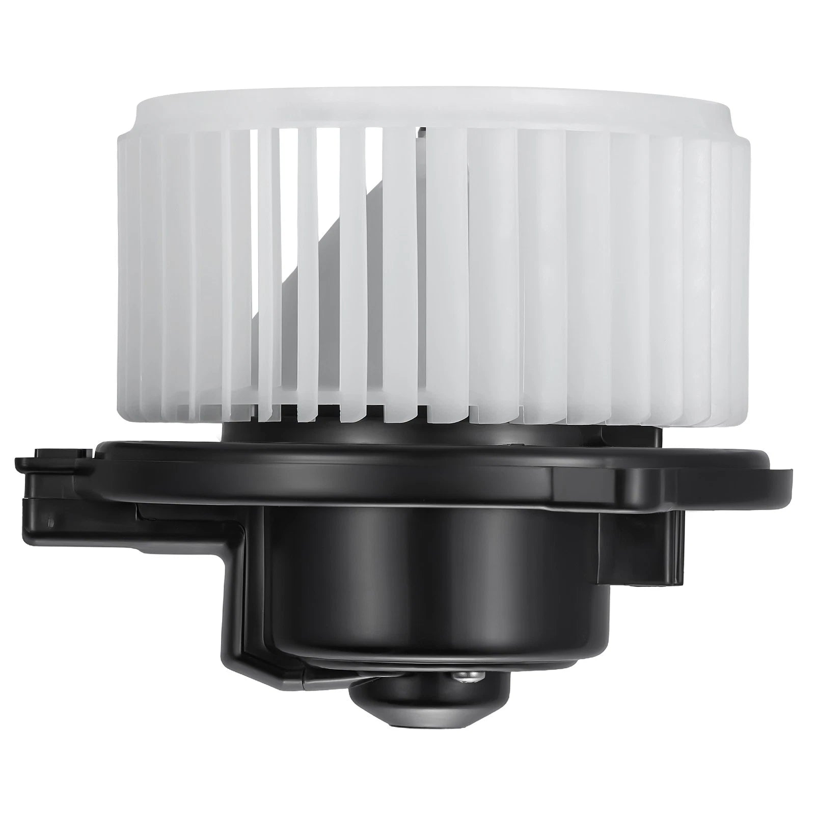 Heater Blower Motor with Fan Cage for Toyota Land Cruiser (1998–2007)