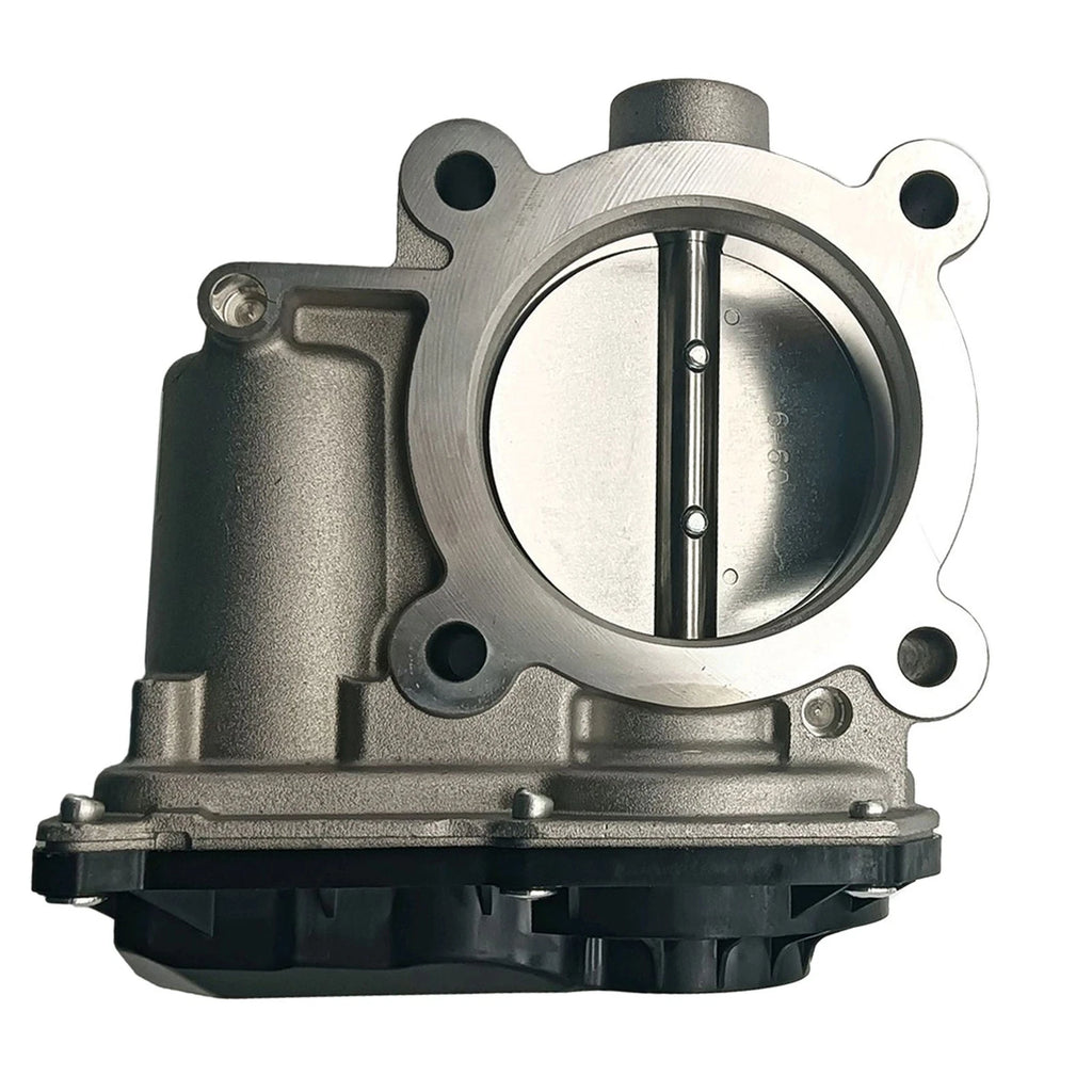 Throttle Body for Mazda 3 (2014–2018), Mazda 6 (2014–2017), CX-5 (2014–2017)
