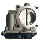 Throttle Body for Mazda 3 (2014–2018), Mazda 6 (2014–2017), CX-5 (2014–2017)