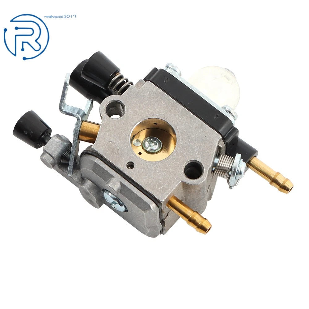 Carburetor for Stihl BG45 BG55