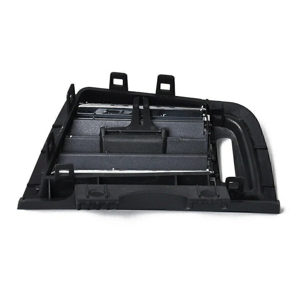 AC Air Outlet Vent Cover for BMW 5 Series F18 F11 (2011-2017)