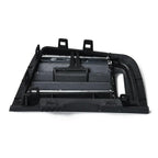 AC Air Outlet Vent Cover for BMW 5 Series F18 F11 (2011-2017)
