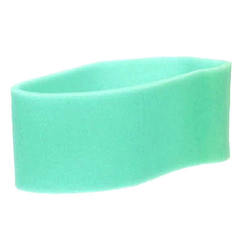 B1SB6517 Air Filter Wrap for Kawasaki