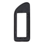 Car Interior Door Handle Bezel for 1997-2002 PLYMOUTH PROWLER