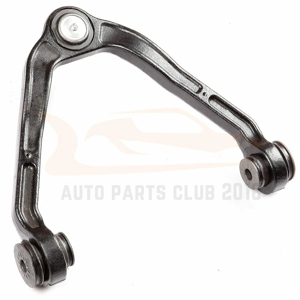 10Pcs Front Sway Bar Control Arm Kit for GMC Sierra, Chevrolet Silverado 1500