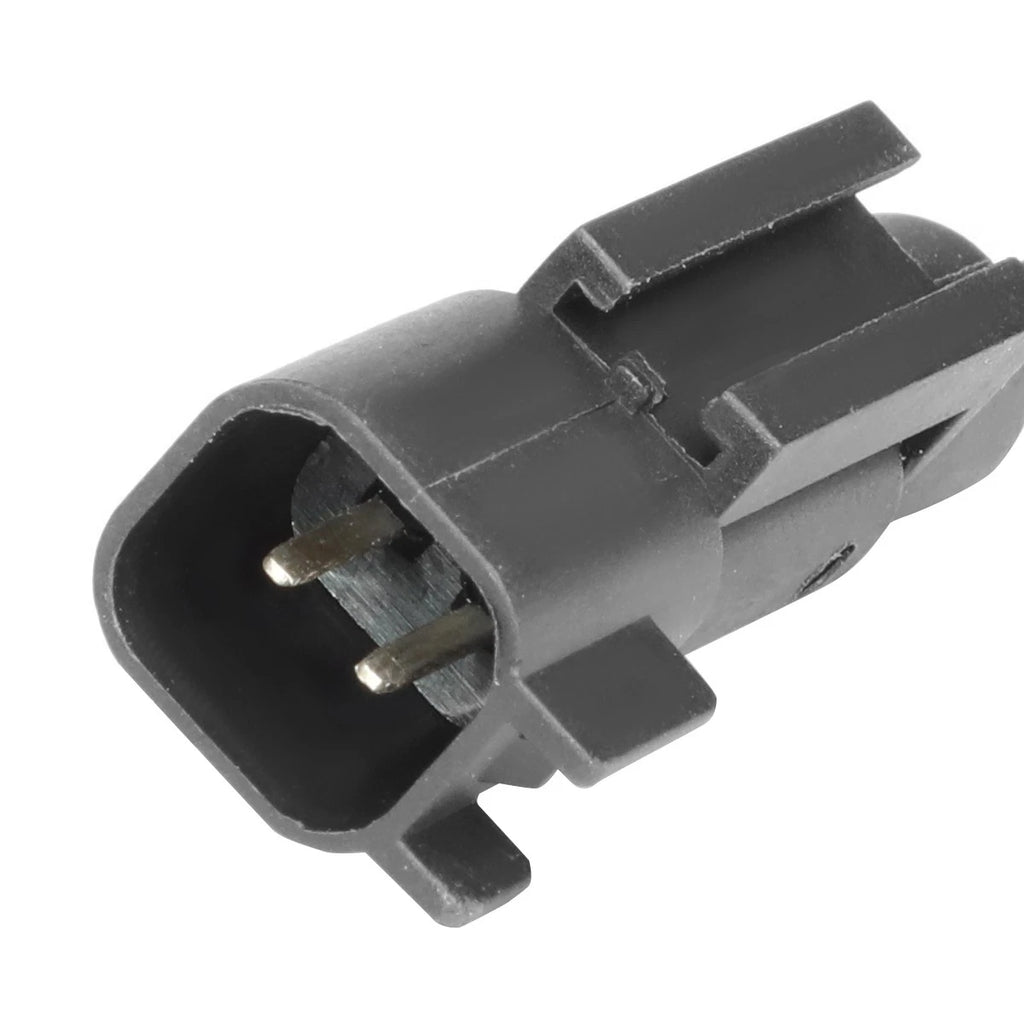 Rear LH ABS Wheel Speed Sensor for Dodge Caliber, Compass, Patriot (2007–2016) 5105065AB