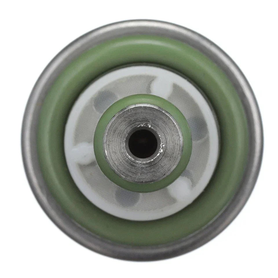 Fuel Injection Pressure Regulator for Mazda 3 6 CX-5 CX-7 (2006-2021)