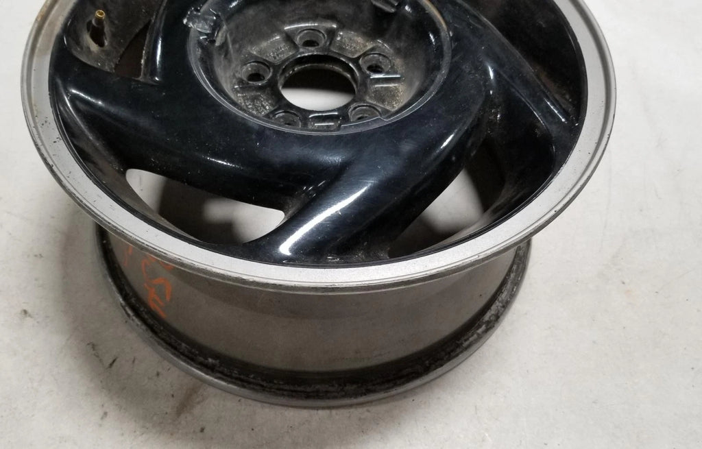 16" Wheel for Ford Thunderbird SC Super Coupe (1990) Grade B