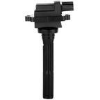 Ignition Coil for Chevrolet Tracker (1999–2000) Suzuki Aerio (2002–2003) 2.0L