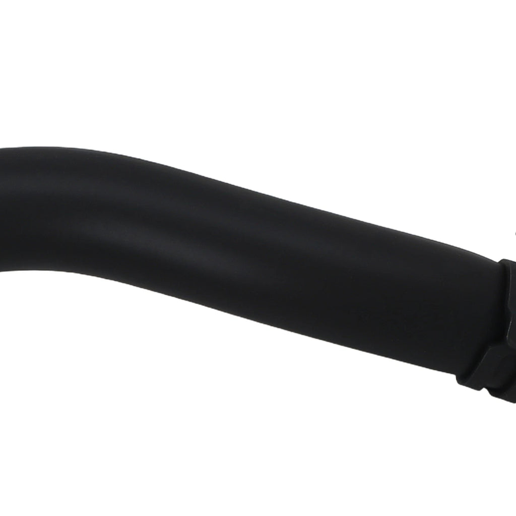 Hose Pipe for Mini Cooper Paceman Countryman Clubman S Turbo (2011–2016)