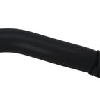 Hose Pipe for Mini Cooper Paceman Countryman Clubman S Turbo (2011–2016)