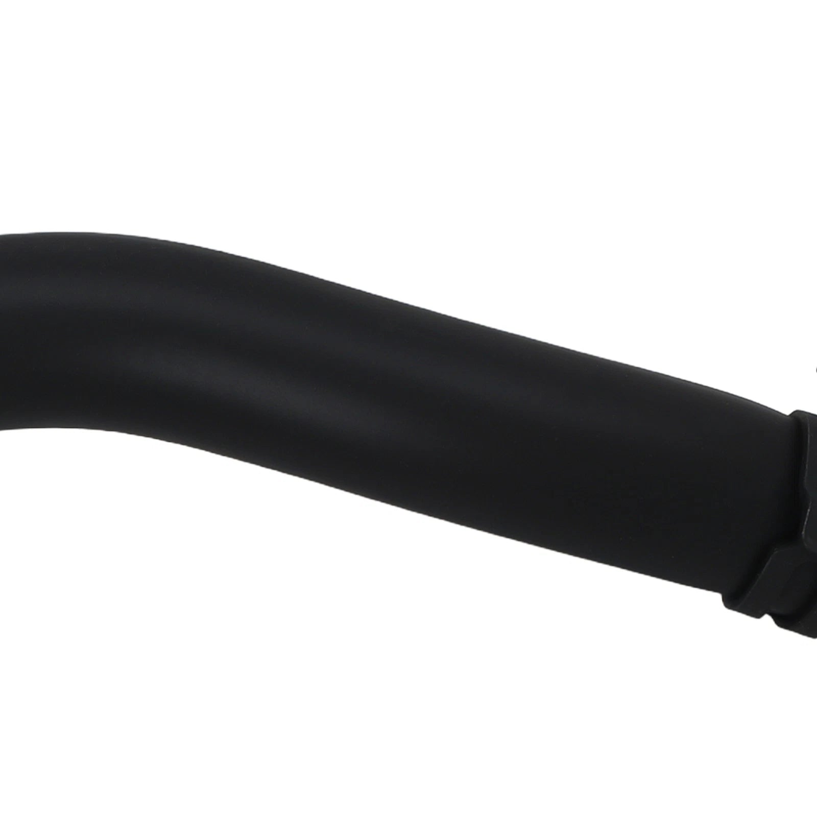 Hose Pipe for Mini Cooper Paceman Countryman Clubman S Turbo (2011–2016)