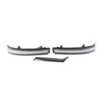 Dynamic Side Mirror Turn Signal Light for Volkswagen Passat B7 (2012–2015)