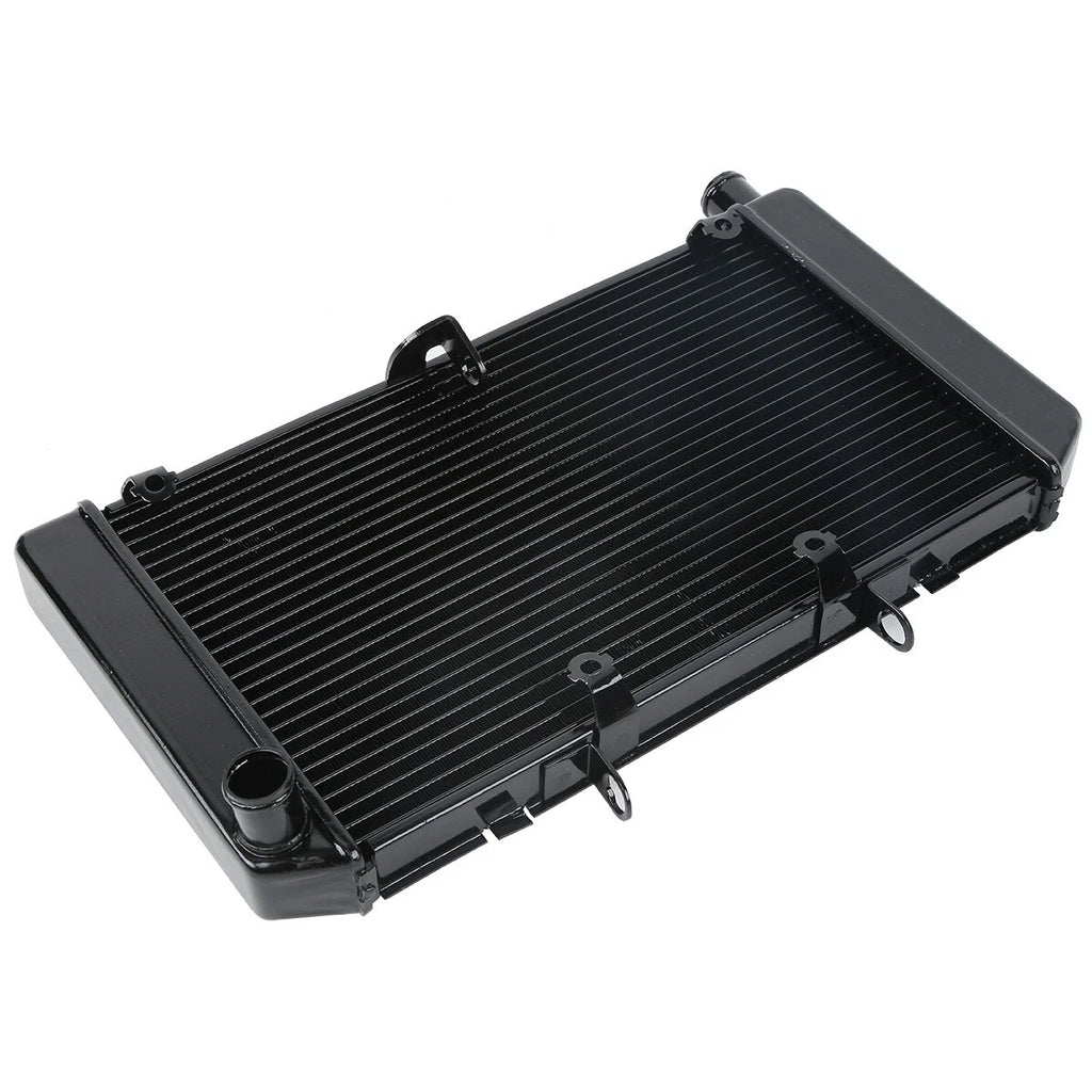 Radiator Cooler for Honda CB600F Hornet (2007–2013)