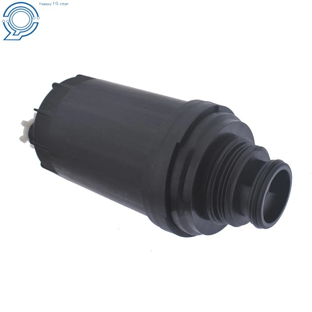 Fuel Filter Water Separator for S450 S510 E32 E35 T750 T770 T870 (1990-2000)