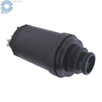 Fuel Filter Water Separator for S450 S510 E32 E35 T750 T770 T870 (1990-2000)