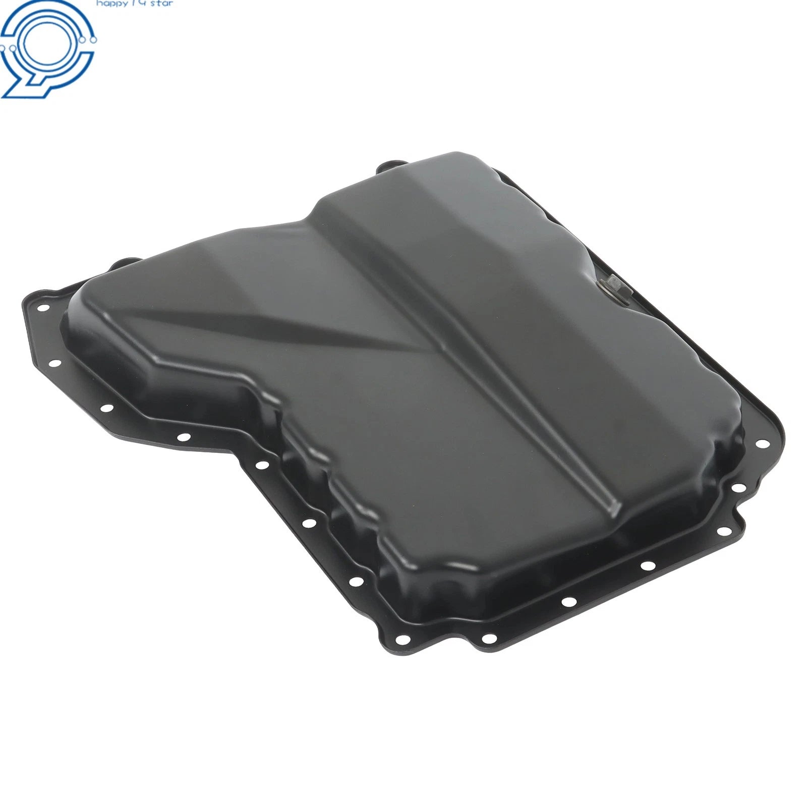 Oil Pan for VW Beetle Golf Jetta Passat Rabbit L5 2.5L (2006-2010)