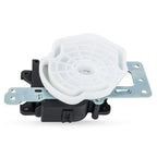 Heater Air Door Actuator for Acura RDX 2.3L (2007-2012)
