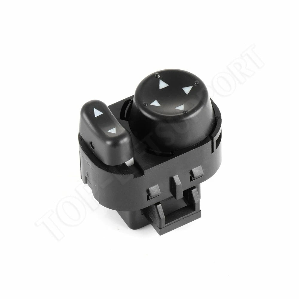 Mirror Switch for Chevrolet Uplander (2005–2009)