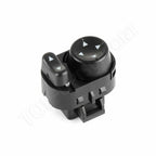 Mirror Switch for Chevrolet Uplander (2005–2009)