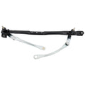 Windshield Wiper Linkages for Chevy Olds Pontiac Grand Am Chevrolet Cavalier