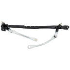Windshield Wiper Linkages for Chevy Olds Pontiac Grand Am Chevrolet Cavalier