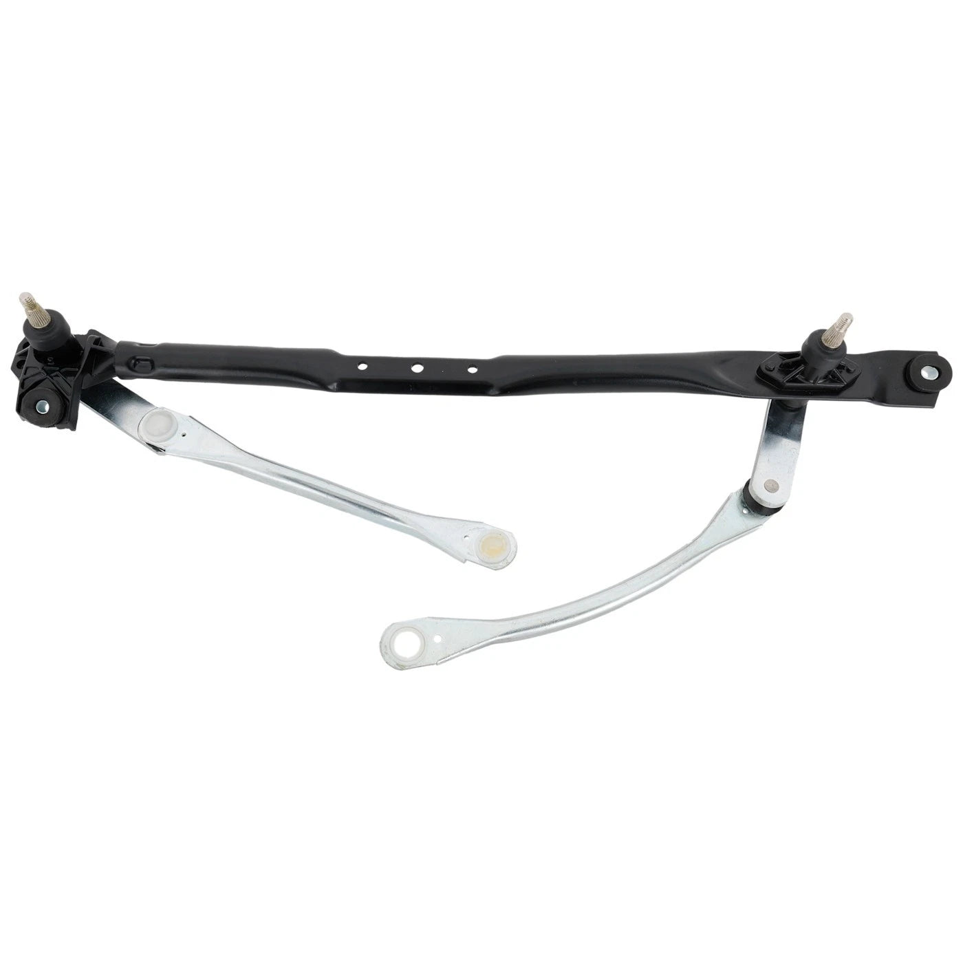 Windshield Wiper Linkages for Chevy Olds Pontiac Grand Am Chevrolet Cavalier