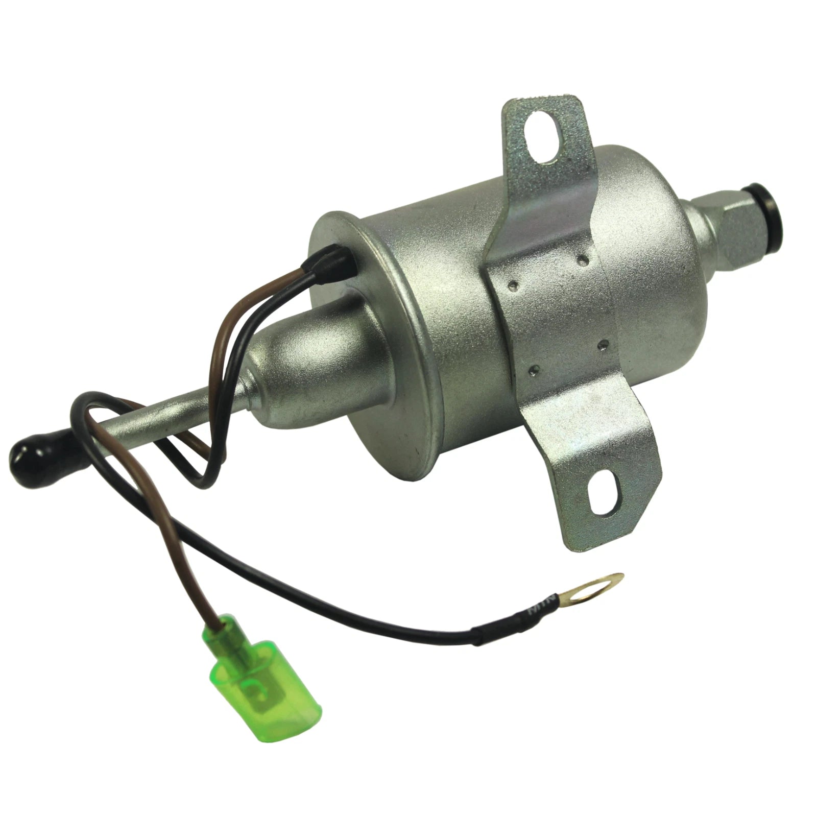 Fuel Pump for Cummins A029F889 (Year Range Not Specified)
