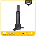 Ignition Coil Kit for Hyundai Elantra (2011–2016)
