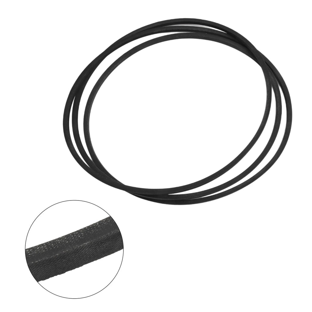 Deck Belt 07200839 for Gravely Ariens Edge Mower