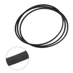 Deck Belt 07200839 for Gravely Ariens Edge Mower