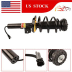 Front Shock Strut Assembly w/ Electric for Cadillac XTS (2013–2019) 84677093