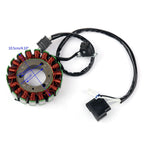 Generator Stator Coil for Yamaha RS Rage RSG90 RS Vector GT RS90GT (2006–2006)