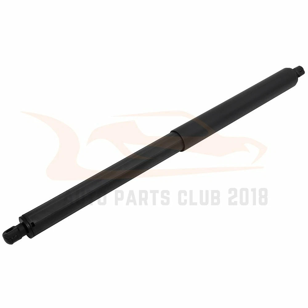 Set of 2 Rear Liftgate Lift Support Shocks for Buick Envision (2016–2018)