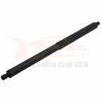 Set of 2 Rear Liftgate Lift Support Shocks for Buick Envision (2016–2018)